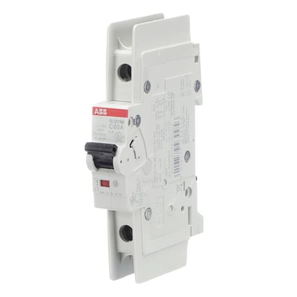 AF190-40-22-11 Contactor image 3