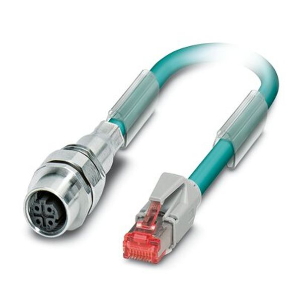 Network cable image 1