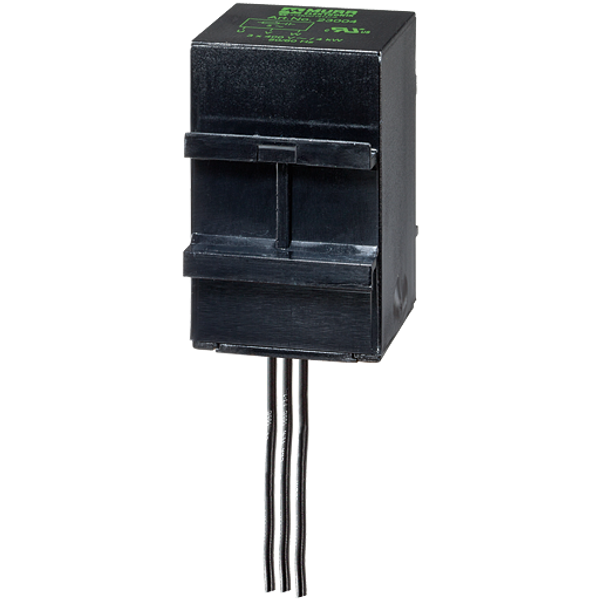 MOTOR SUPPRESSOR Varistor, 3x400VAC/20kW image 1