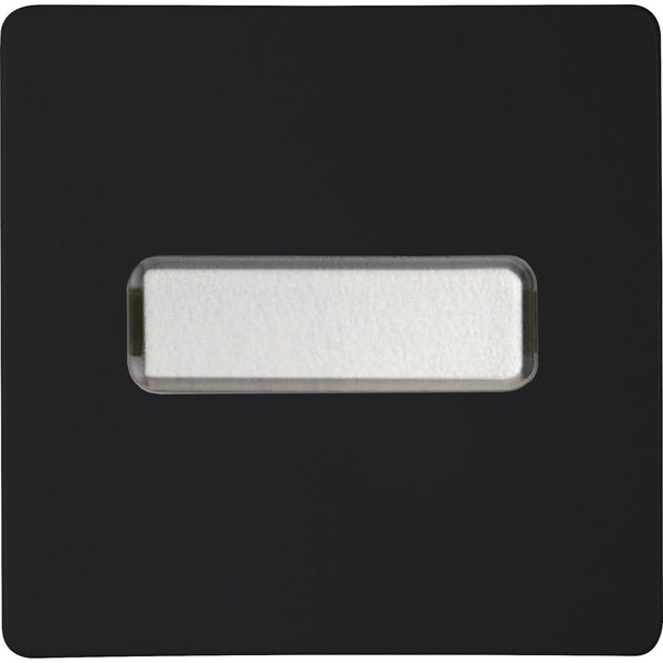 Rocker pad with inscription area mb image 1