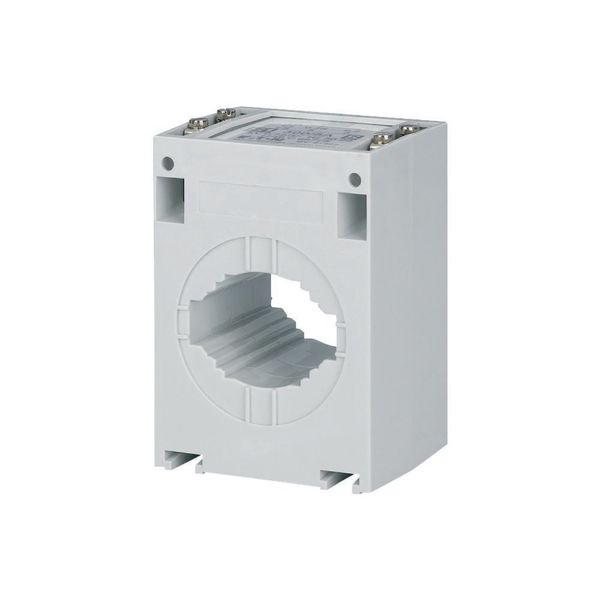 Current transformer HF4B, 100A/5A image 7