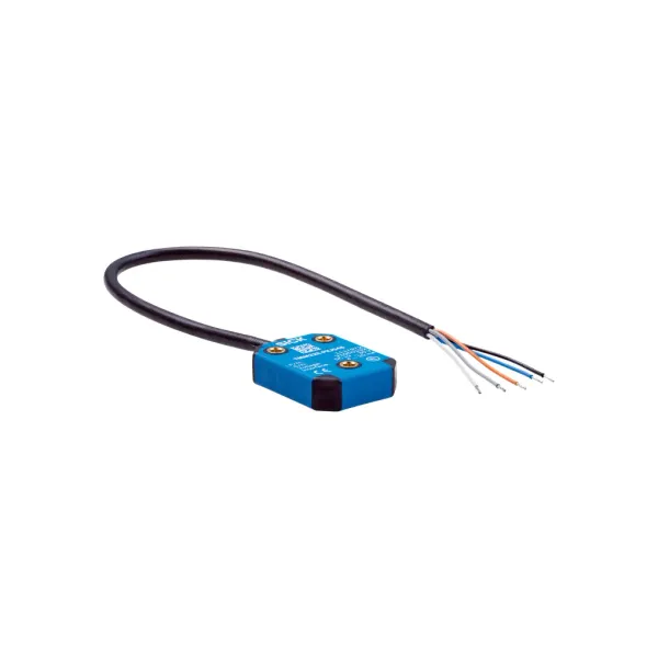 Inertial sensors: TMM22E-PKK045 image 1