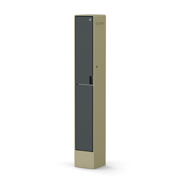 PILLAR BE-K P40 3,7kW BASIC image 5