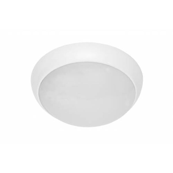 MIMO 2 LED 1510mm 5000lm IP66 840 (30W) image 2