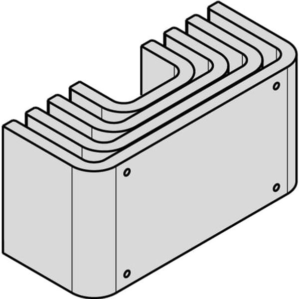 HR E4.2DC 3200-4000A IEC -CD- extra image 1