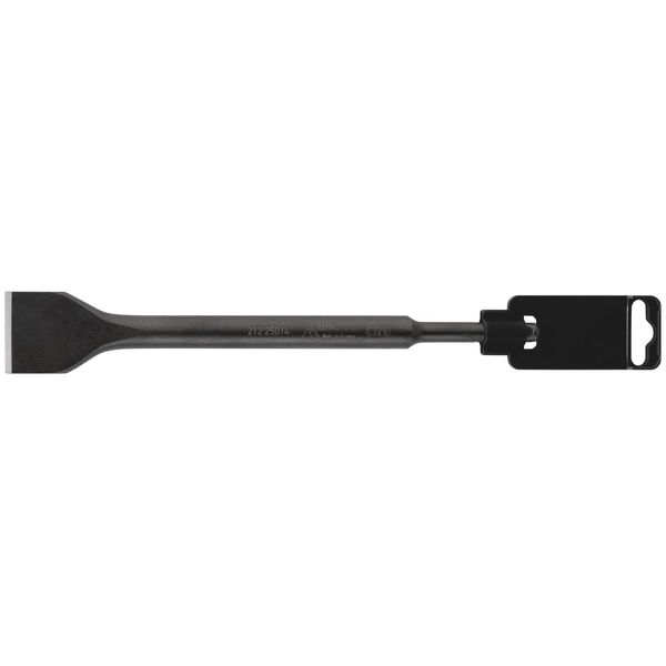 Spade Chisel 40mm SDS-plus 250mm image 1