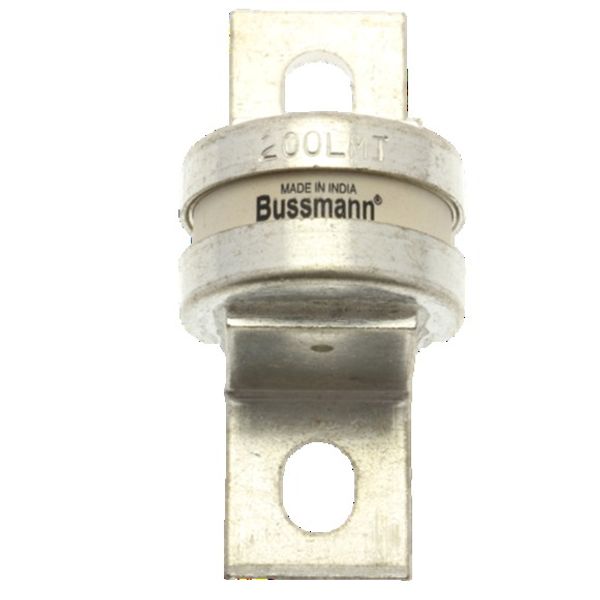 3.6KV 25Amp 2" '36' Air Fuse image 2