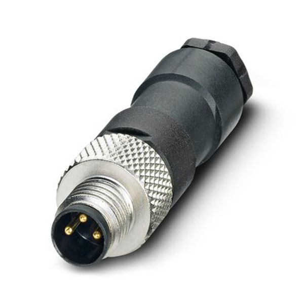 Connector image 1