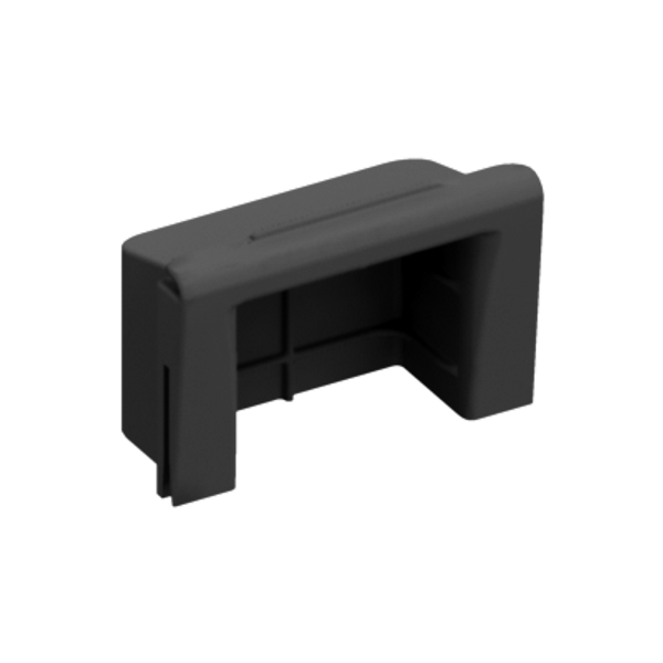 TZ502 Enclosure accessories, 30 mm x 40 mm x 20 mm image 1