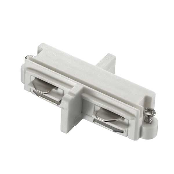Link | Rail Connector | White image 1
