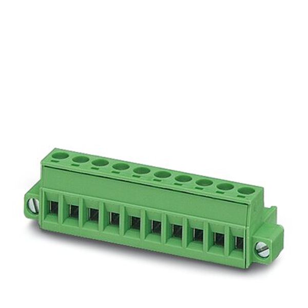 PCB connector image 1