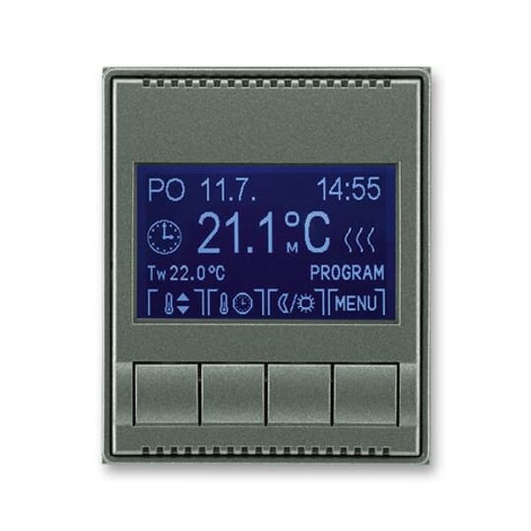 3292E-A10301 34 Programmable universal thermostat ; 3292E-A10301 34 image 1