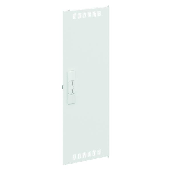 CTL25S ComfortLine Door, IP30, Field Width: 2, 771 mm x 521 mm x 14 mm image 3