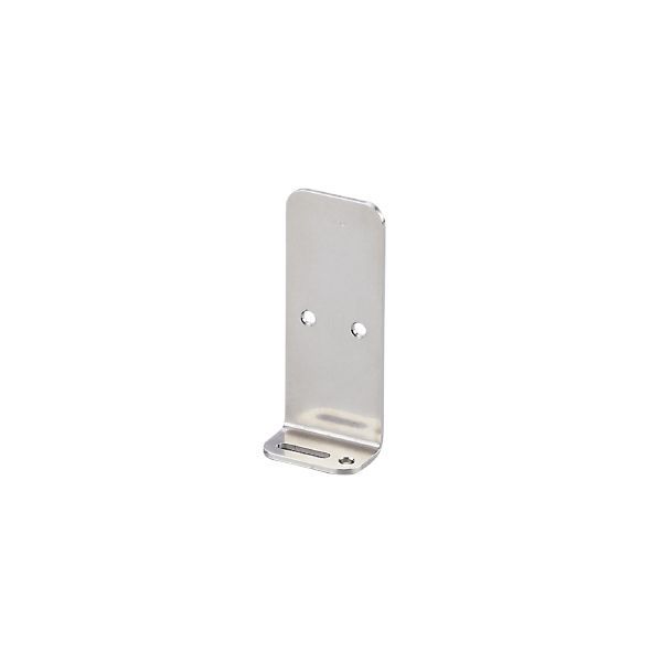 ANGLE BRACKET MQ2 / IQ2 image 1