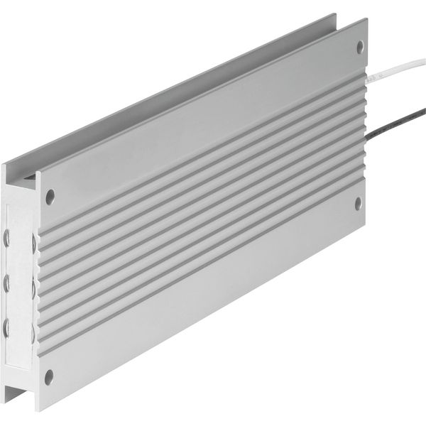 CACR-LE2-240-W500 Braking resistor image 1