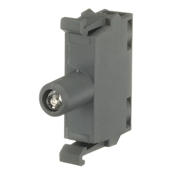 MLBL-05L LED block image 6