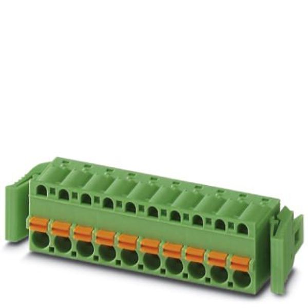 PCB connector image 3