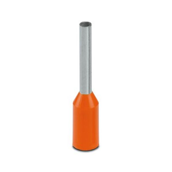 Ferrule image 3