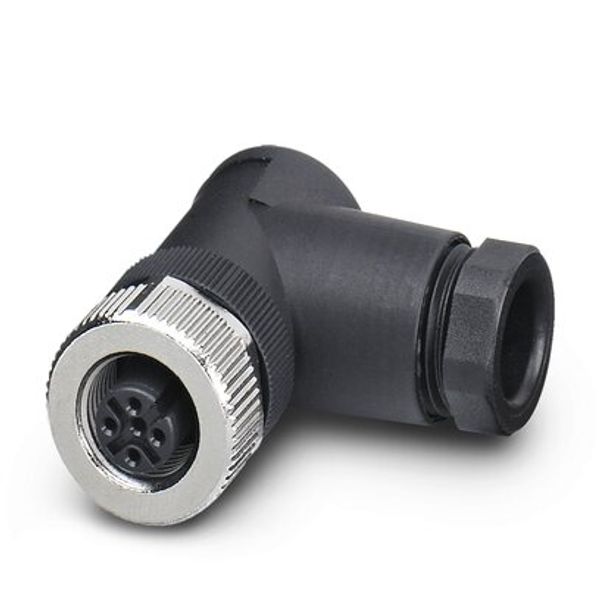 Connector image 1