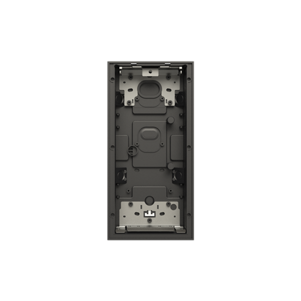 41383F-B-03 Flush-mounted box, size 1/3 image 2