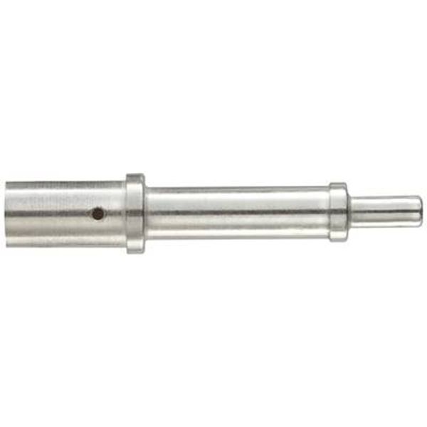 Yellock PE extension crimp crimp 10mm² image 1