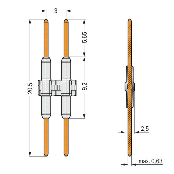 Board-to-Board Link image 5