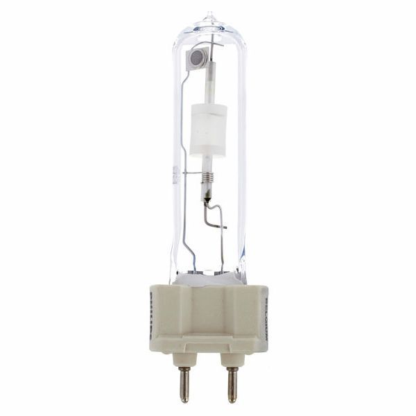 Bulb CDM-T G12 70W/942 without packaging image 1