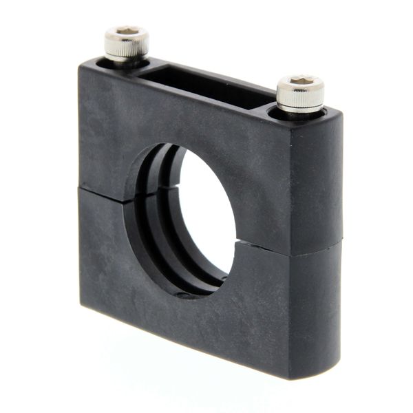 Sensor mounting bracket, M30 size image 3