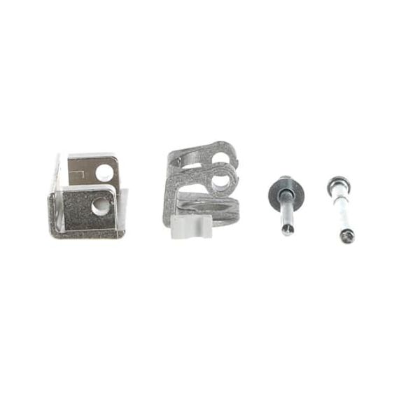 SR spare parts Accessory for Metallic enclosure SR2 image 5