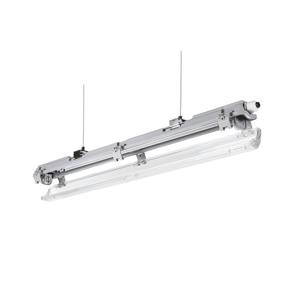 Limea LED TUBE 1x60 IP65 image 17