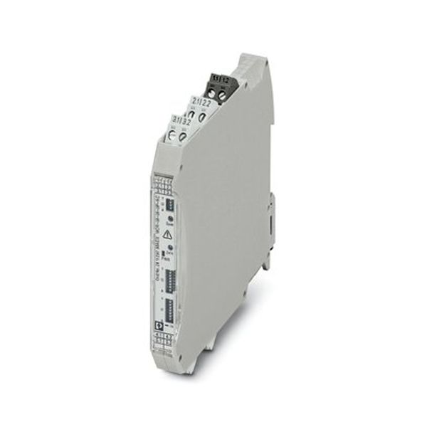 Signal conditioner image 3