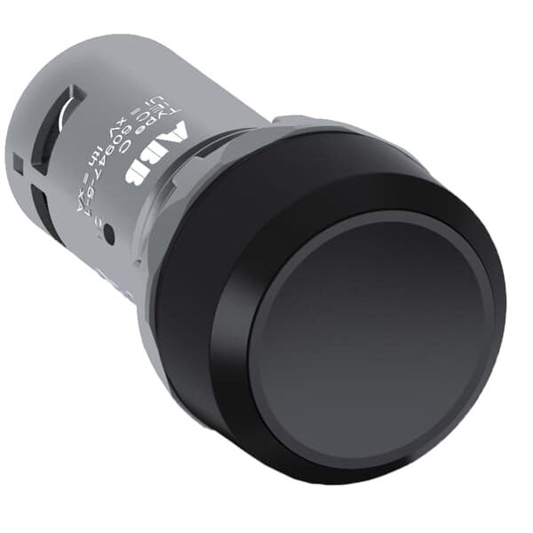 CP1-10R-11 Pushbutton image 1