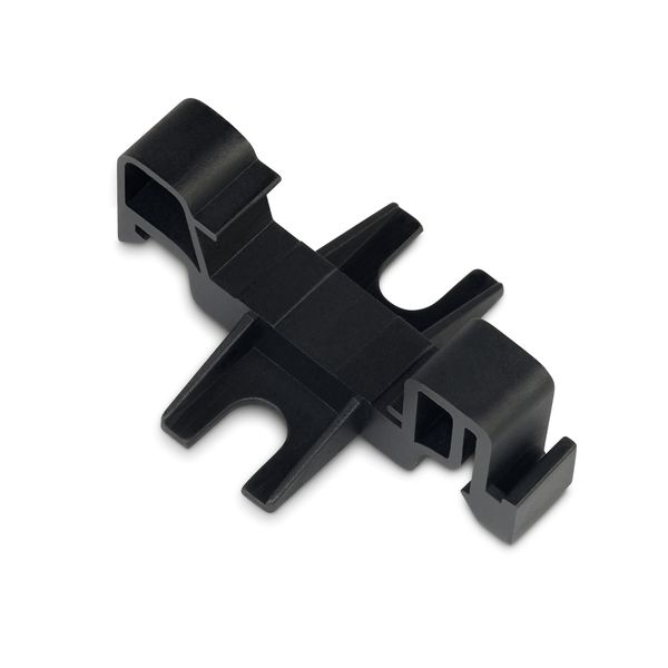 Carrier rail adapter image 1