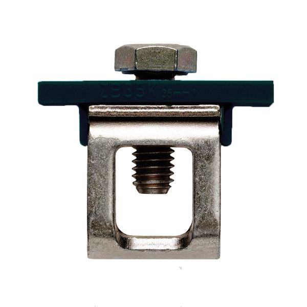 Clamping yoke (bus-bar) image 1