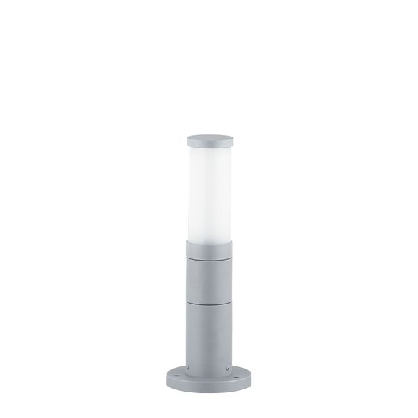 Outdoor Floor Lamp H:350 Cavo image 1