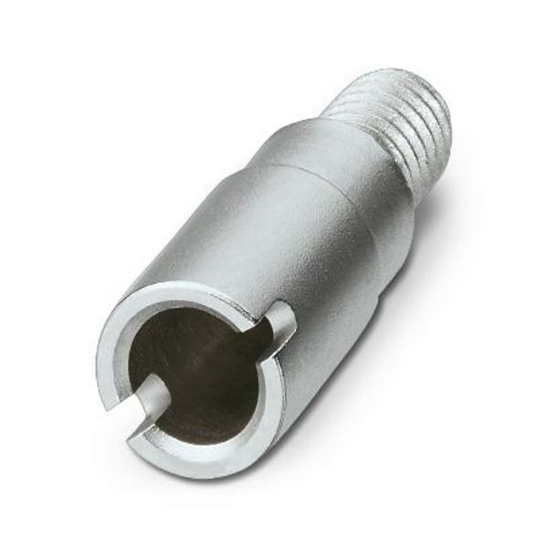 Female test connector image 2