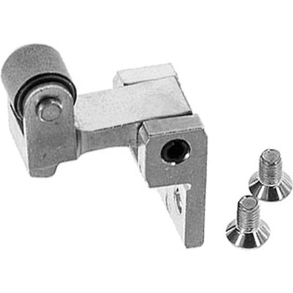 AR-05 Roller lever image 1