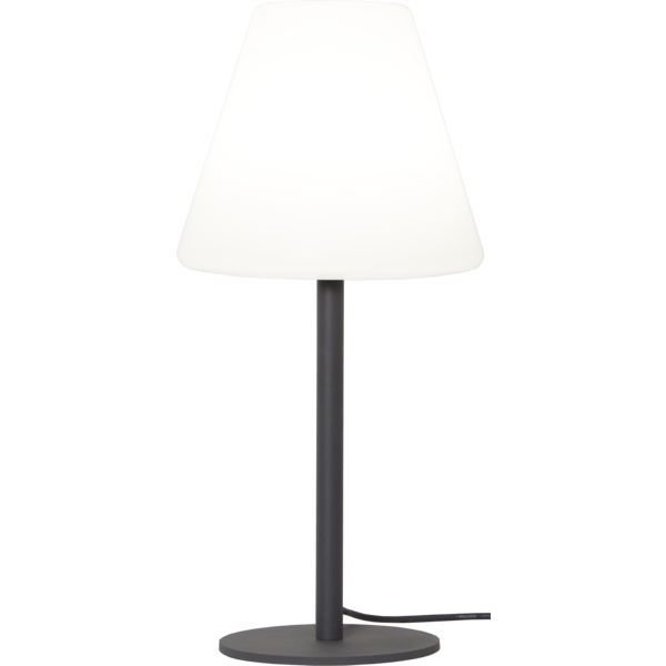 Table Lamp Kreta image 1