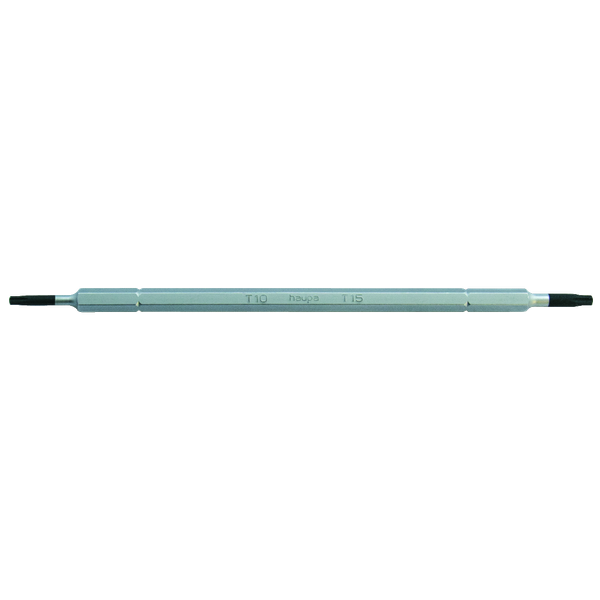 Pressing pliers ferrules 0.08-6+10 mm² image 79