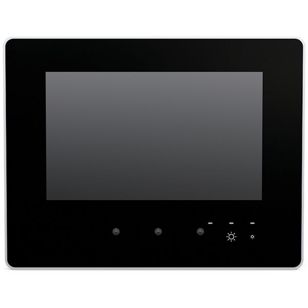 Touch Panel 600 17.8 cm (7.0") 800 x 480 pixels image 3