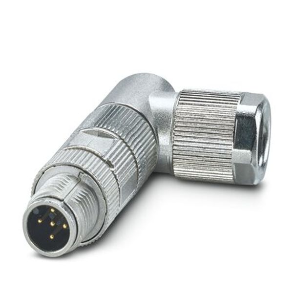 Connector image 1