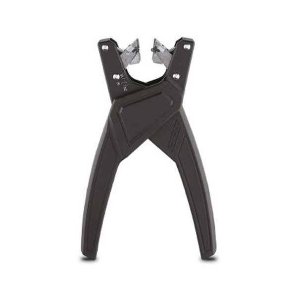 QUICK WIREFOX 16 NEUTRAL - Stripping pliers image 1