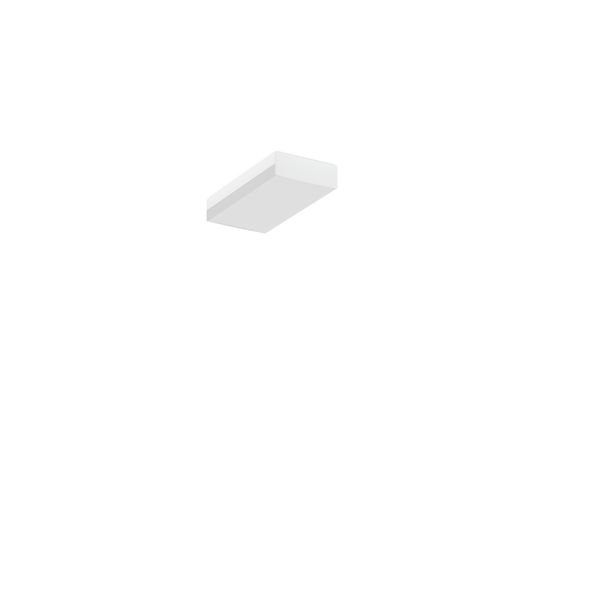 PLANADO, 840, white, on/off Ceiling and wall luminaires, L 320 B 160 H image 1