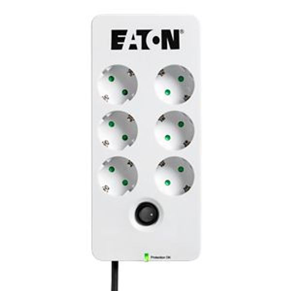 Eaton Protection Box 6 USB FR image 13