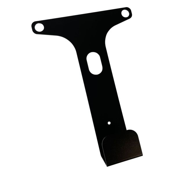 GM Home & Building - Cable holder image 21