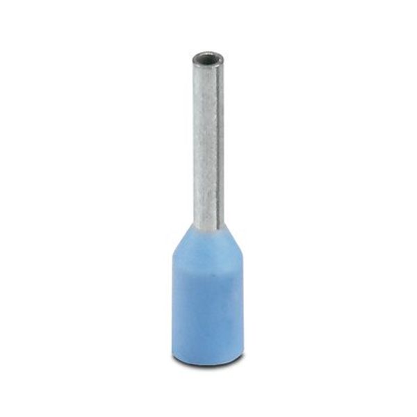 Ferrule image 3