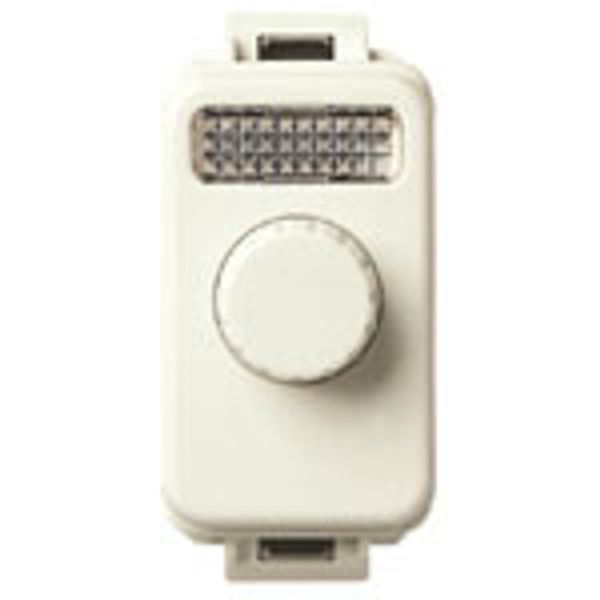 Dimmer 120V 30-500W/30-300VA image 1