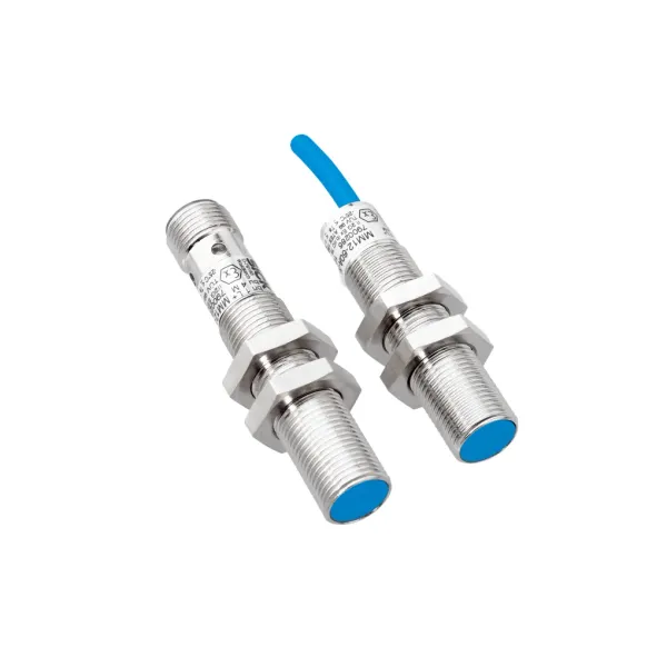 Magnetic sensors: MM12-90A-N-ZUD image 1