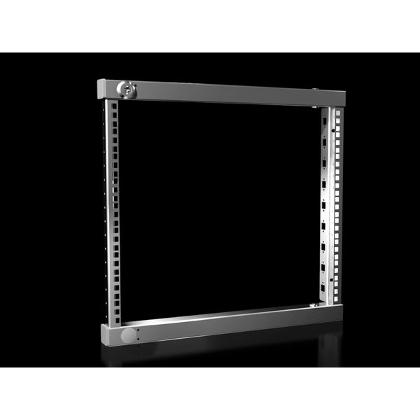 VX Swing frame, small, for W: 600/800 mm image 5