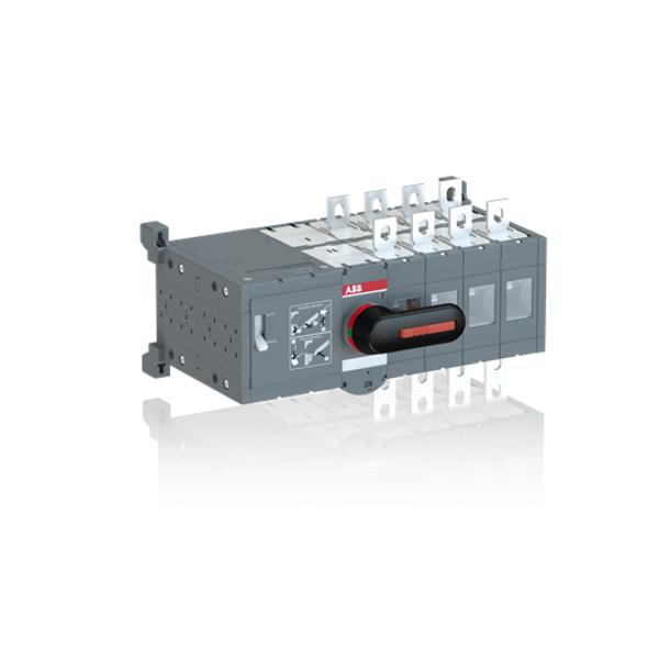 OTM400E4CM230C MOTORIZED C/O SWITCH image 3